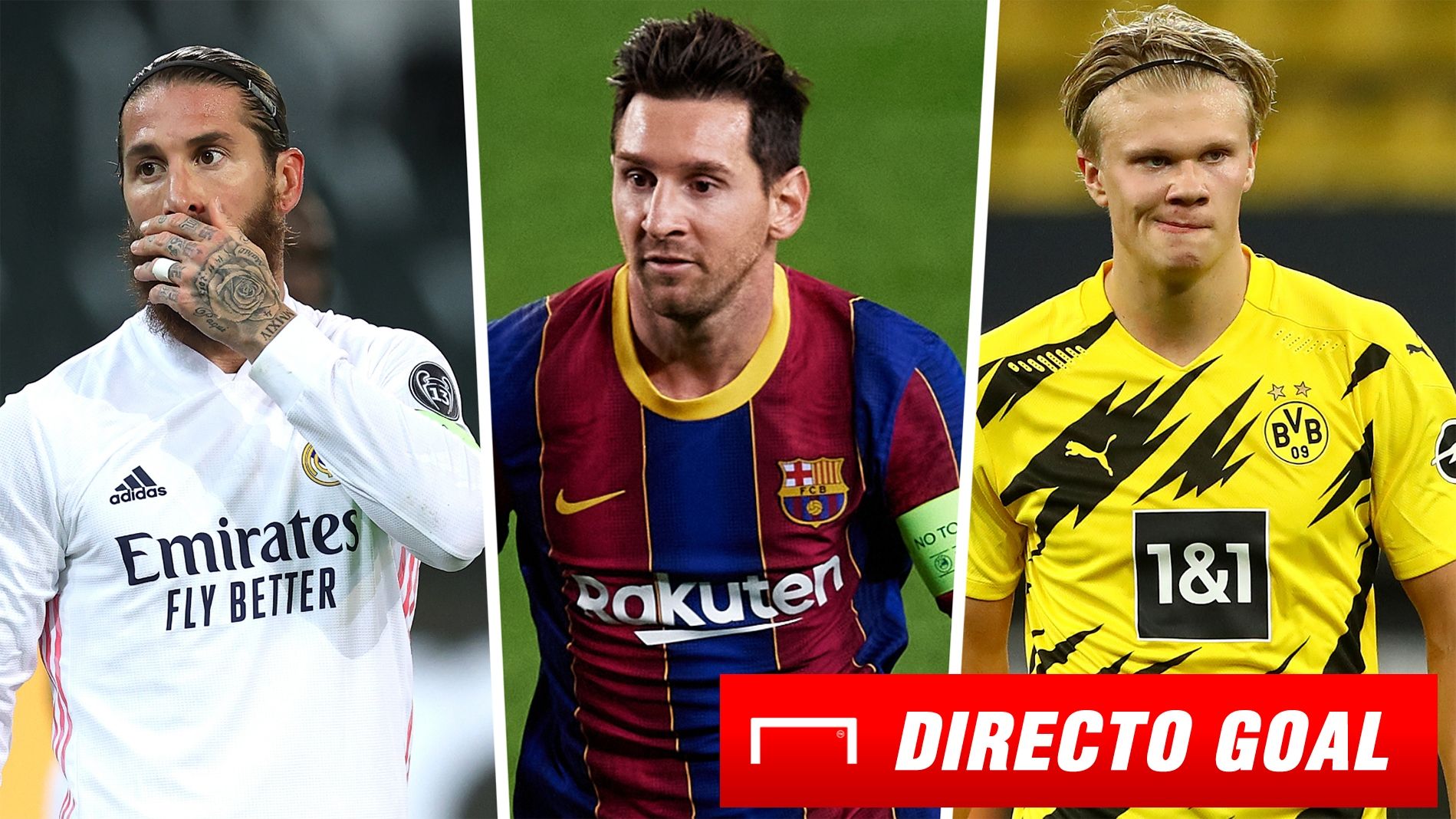 MERCADO DE FICHAJES 28102020