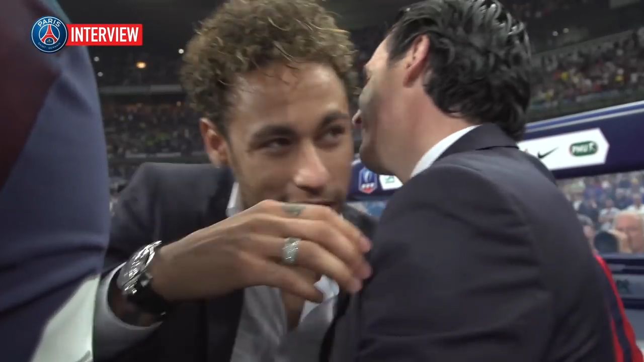 neymar_emery