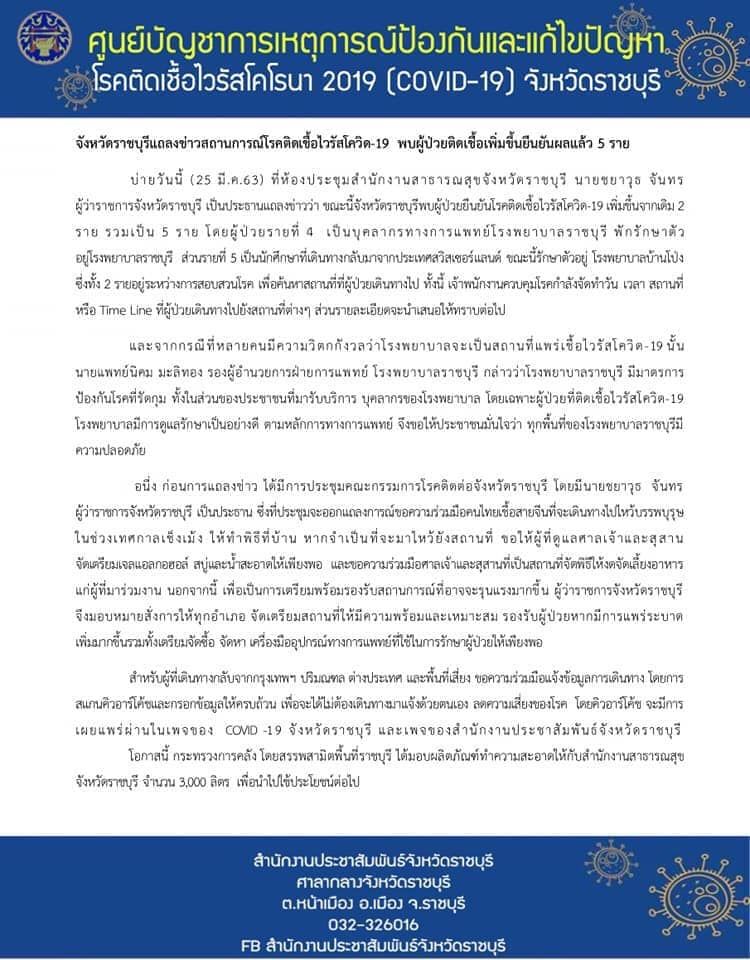 ราชบุรี