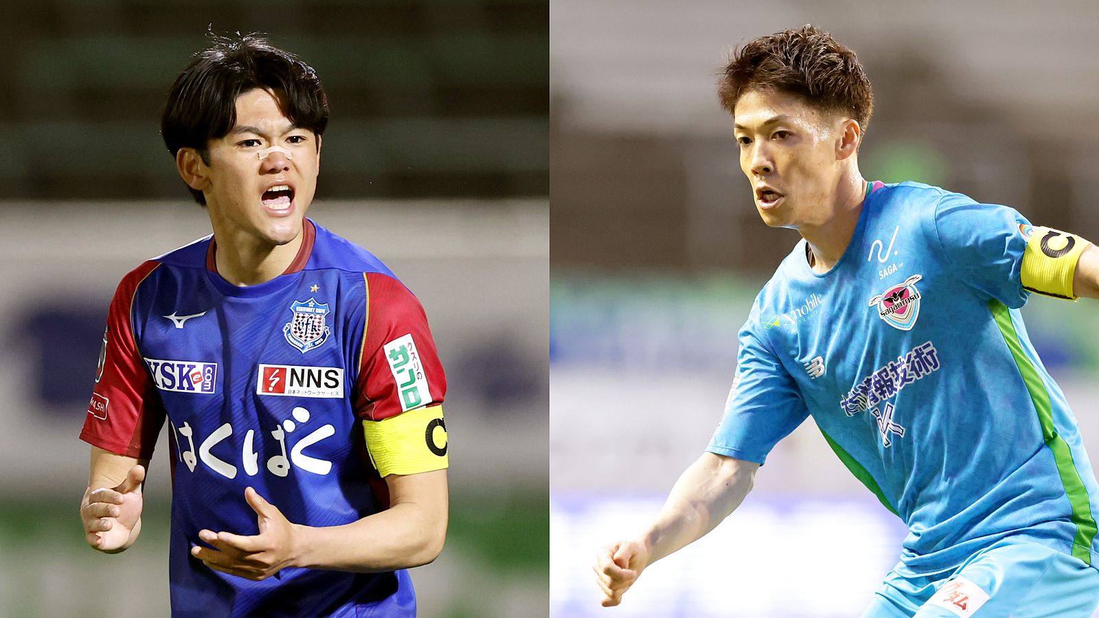 J2-kofu-tosu-20260808