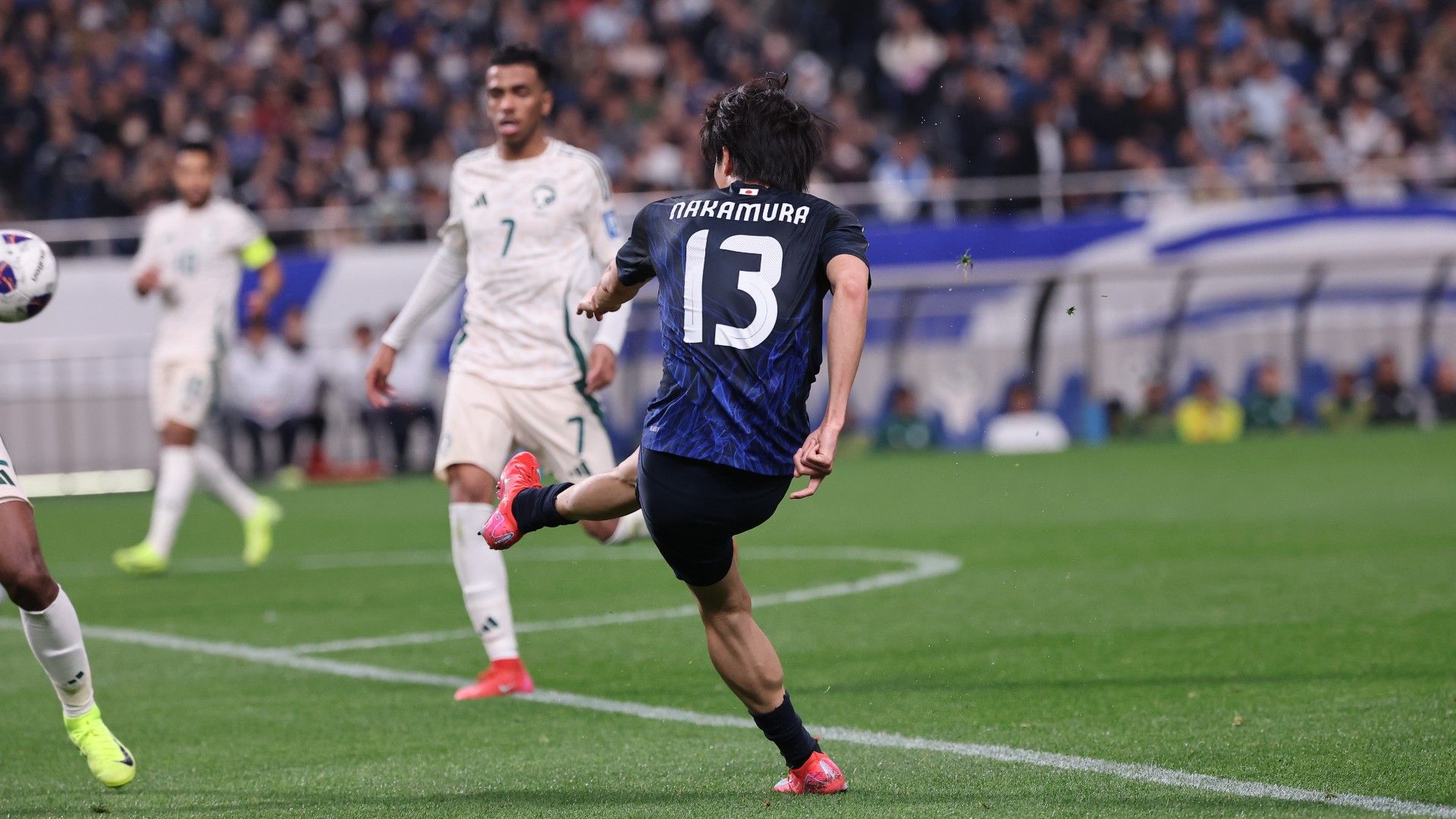 keito nakamura-japan-20250325