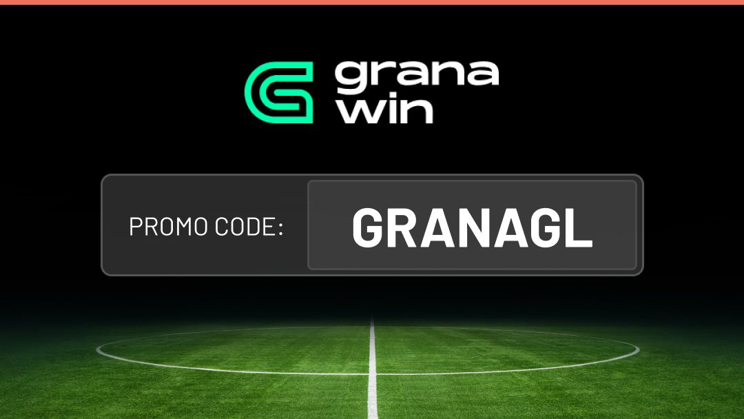 Granawin Promo Code 