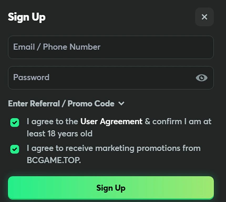 bc.game registration