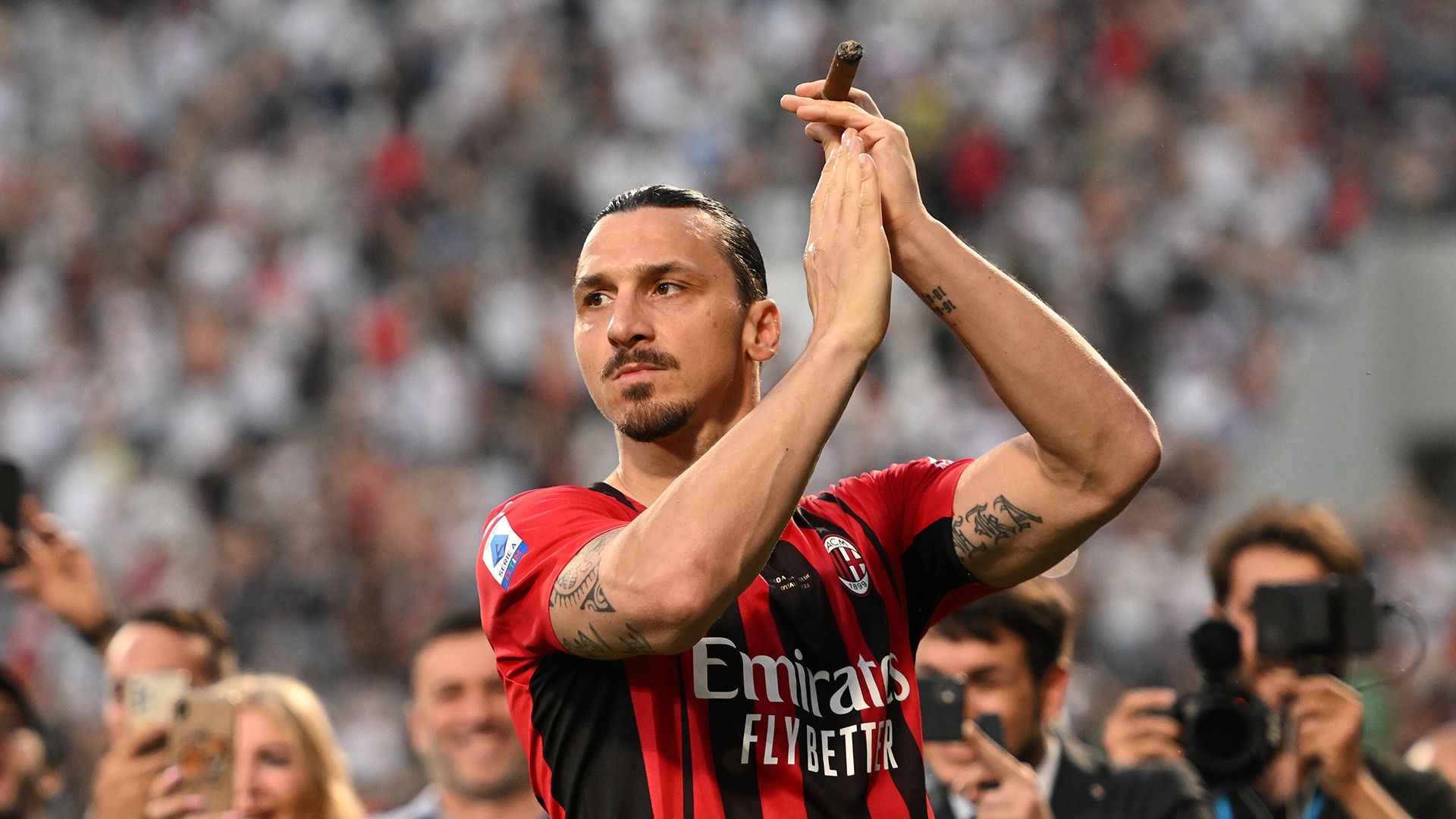 20220718_Ibrahimovic