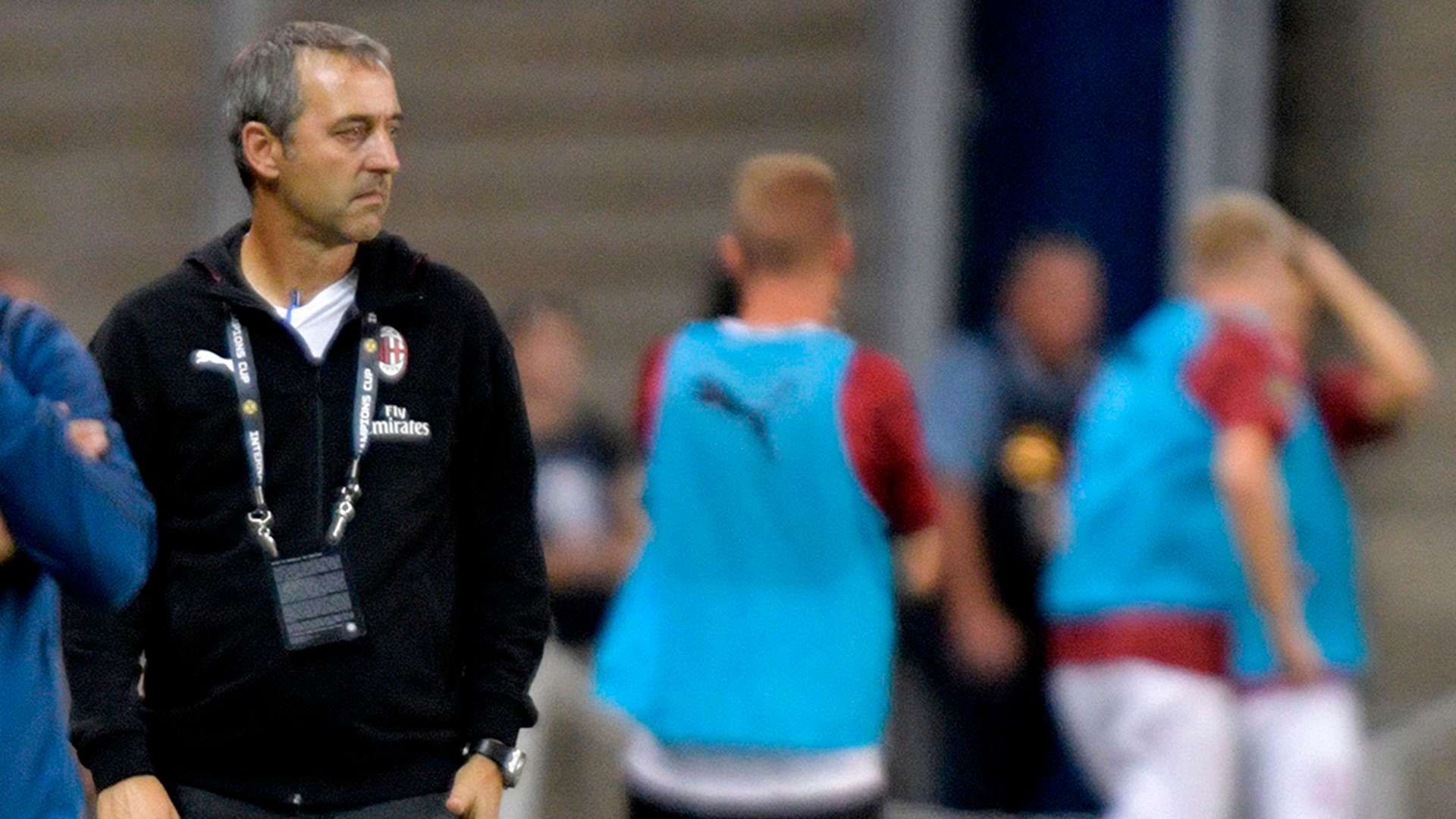 2019-07-30-milan-marco-giampaolo