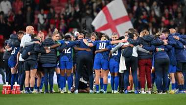 USWNT 2022