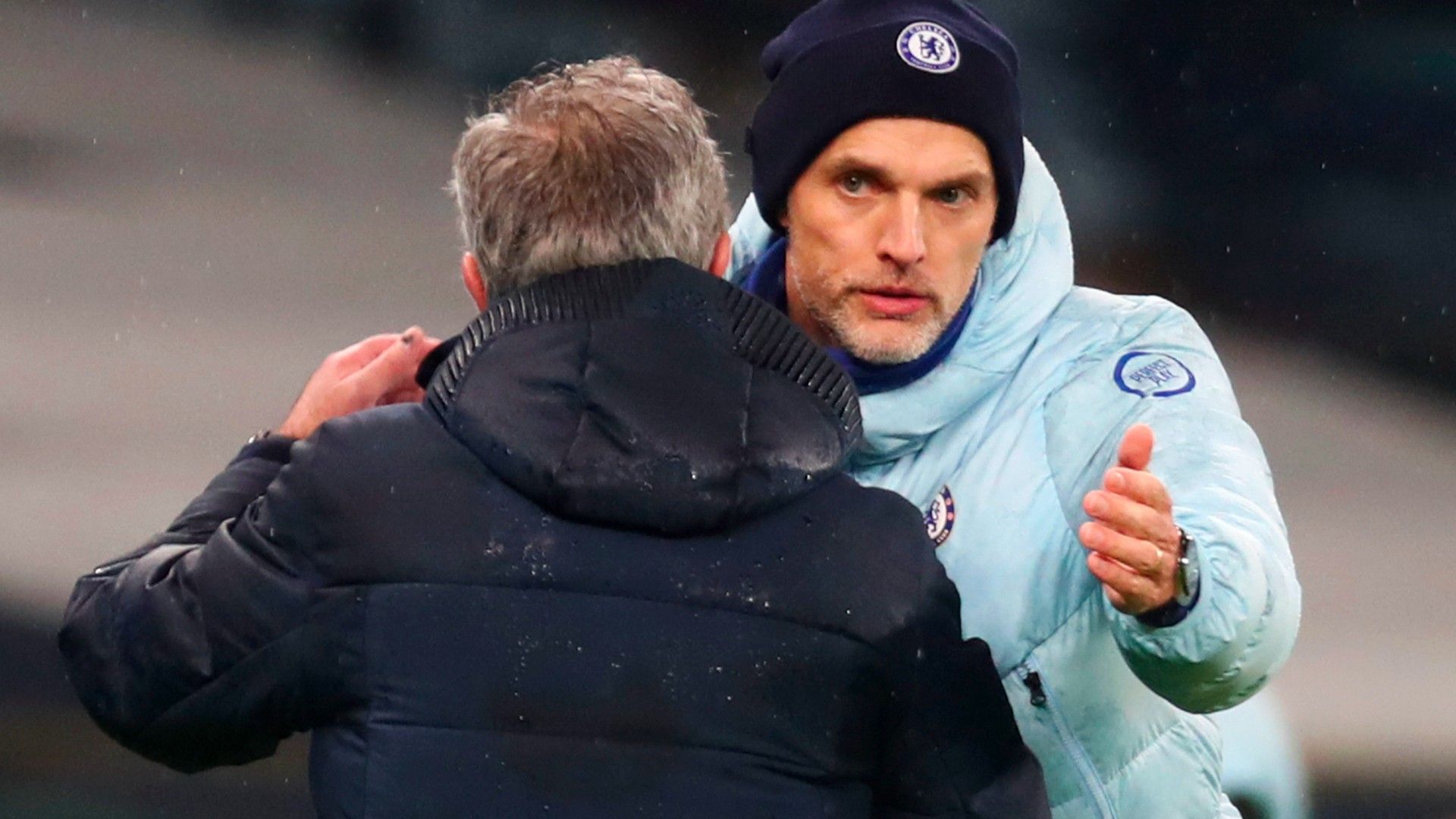Chelsea-ThomasTuchel-202102050900