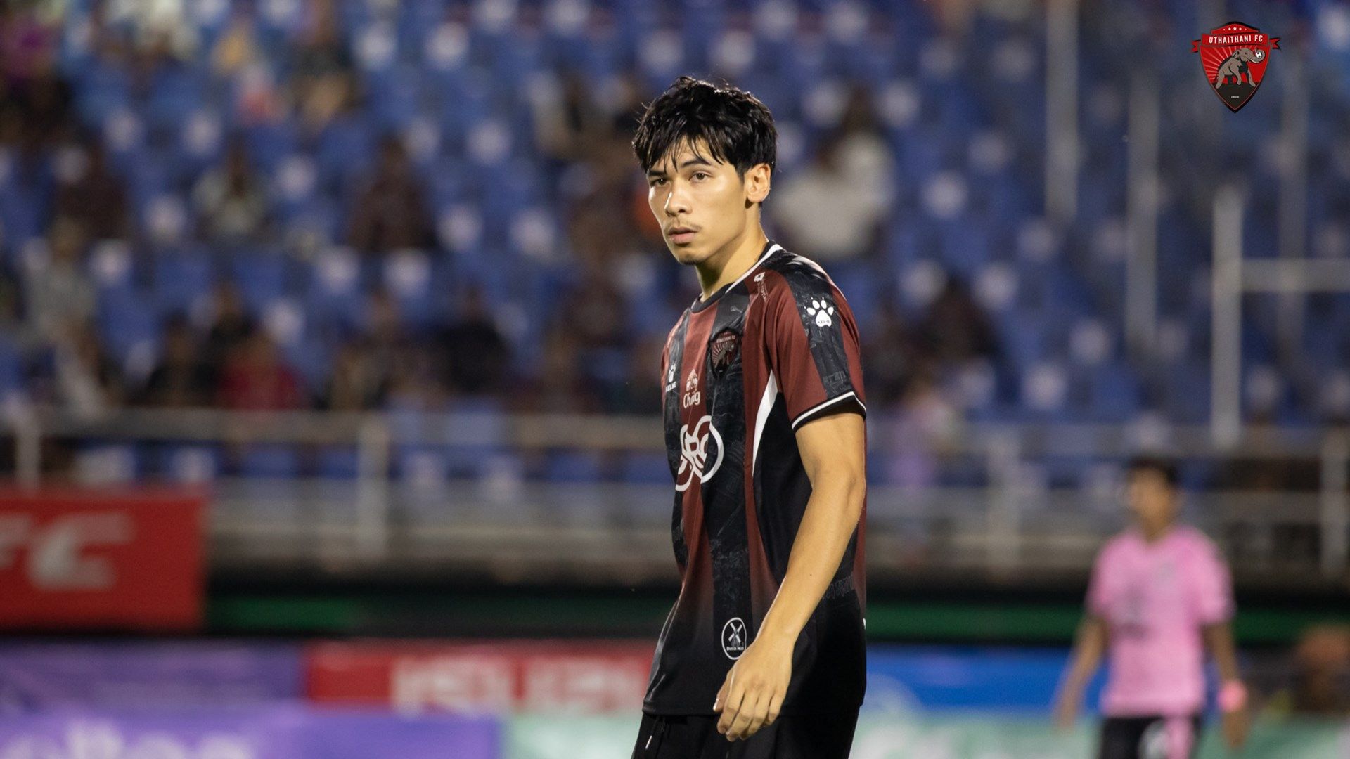 เบน เดวิส