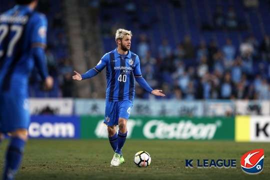 Richard Windbichler 리차드