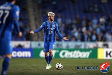 Richard Windbichler 리차드