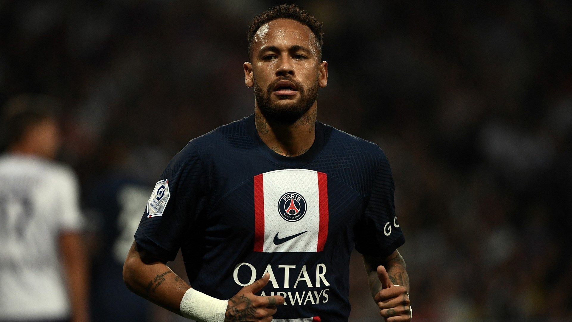 Neymar-PSG-2022-23
