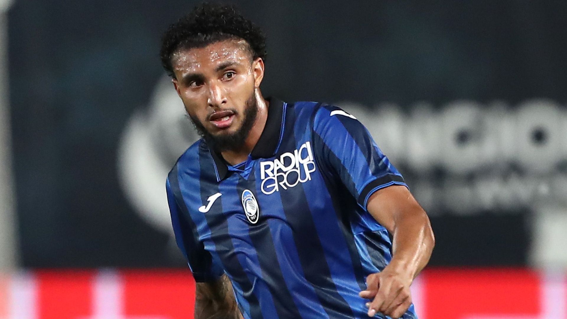 Ederson Atalanta 05122024