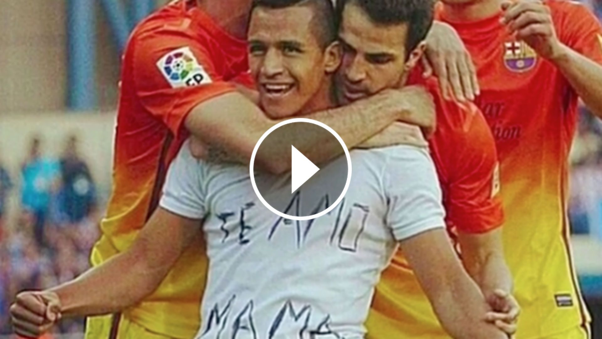 Alexis