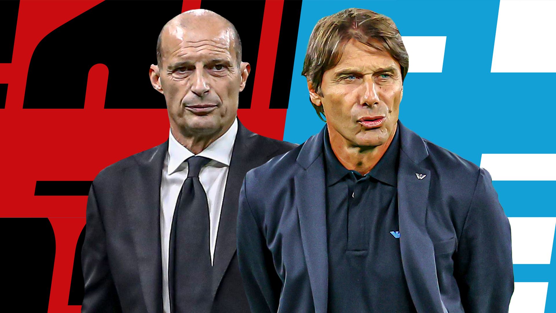 CM Allegri Conte 2025 26 web