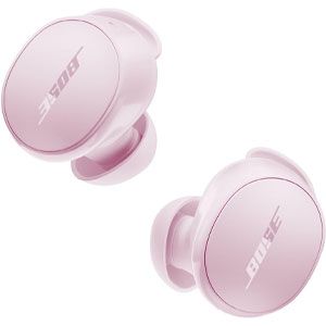 20251120_Amazon_earphones_2_1