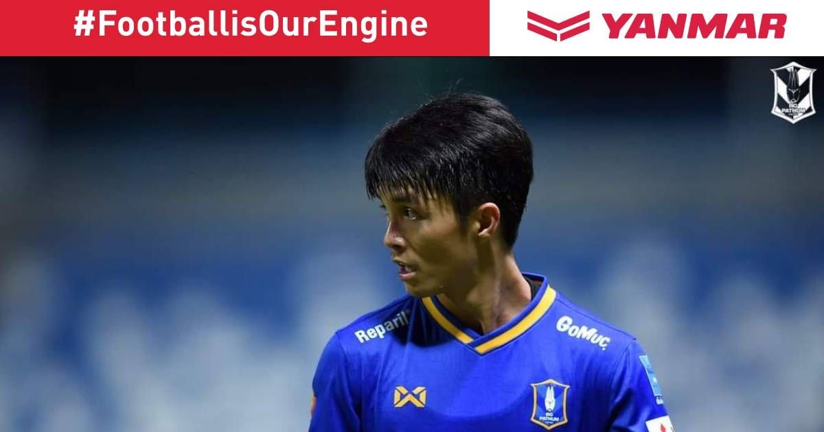 เชาววัฒน์ วีระชาติ