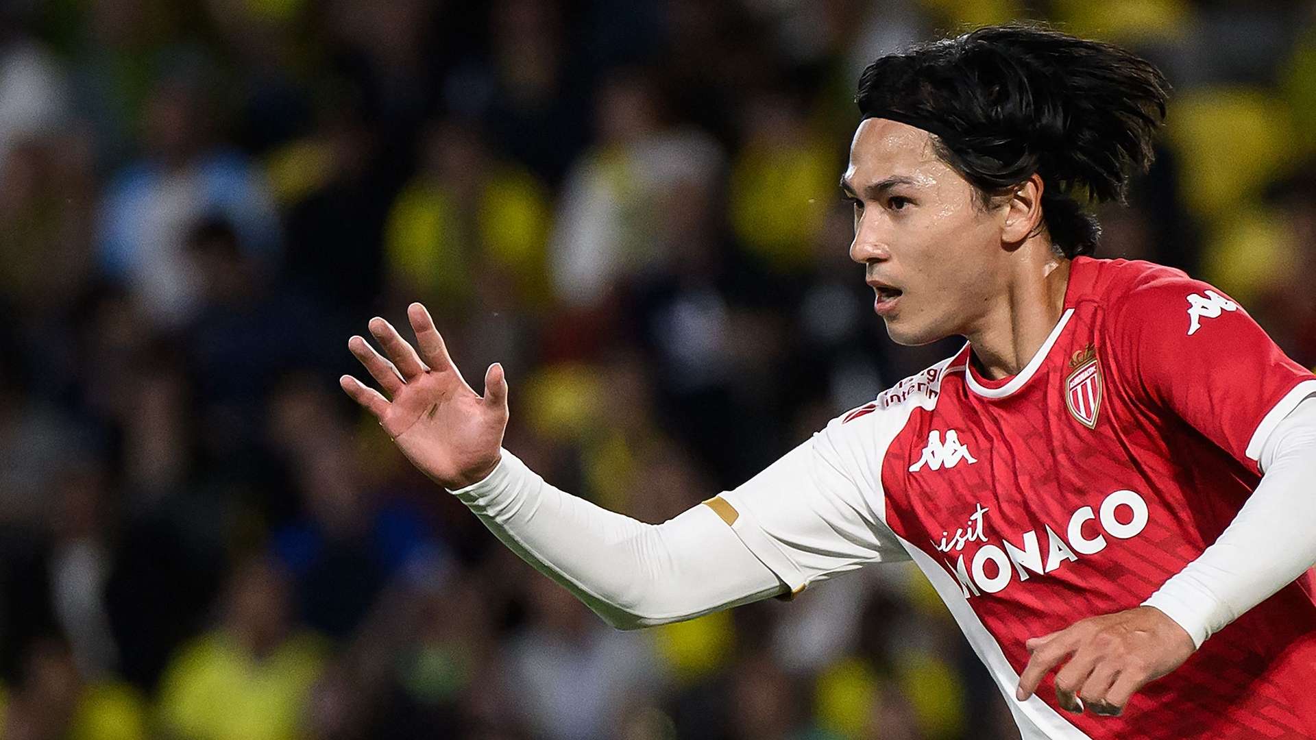 20230830_takumi_Minamino