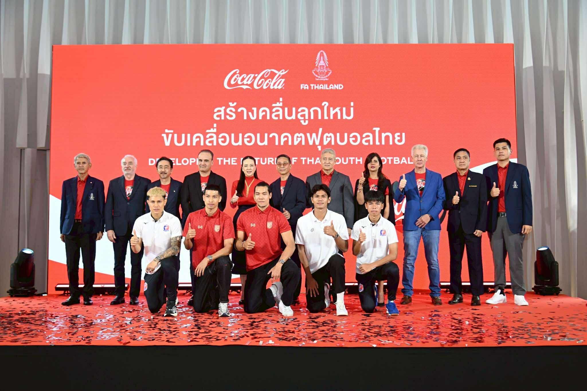 นวลพรรณ ล่ำซำ