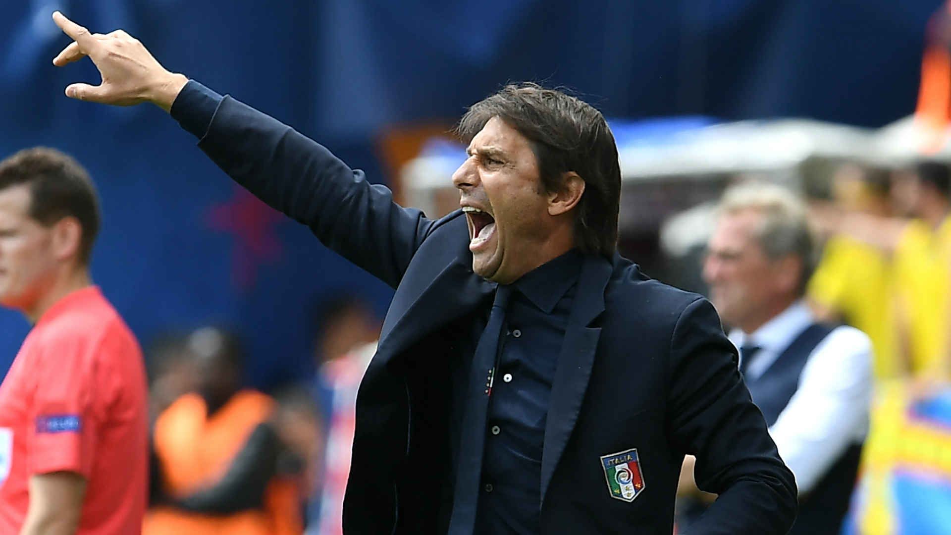 2016-06-17-ita-a-conte