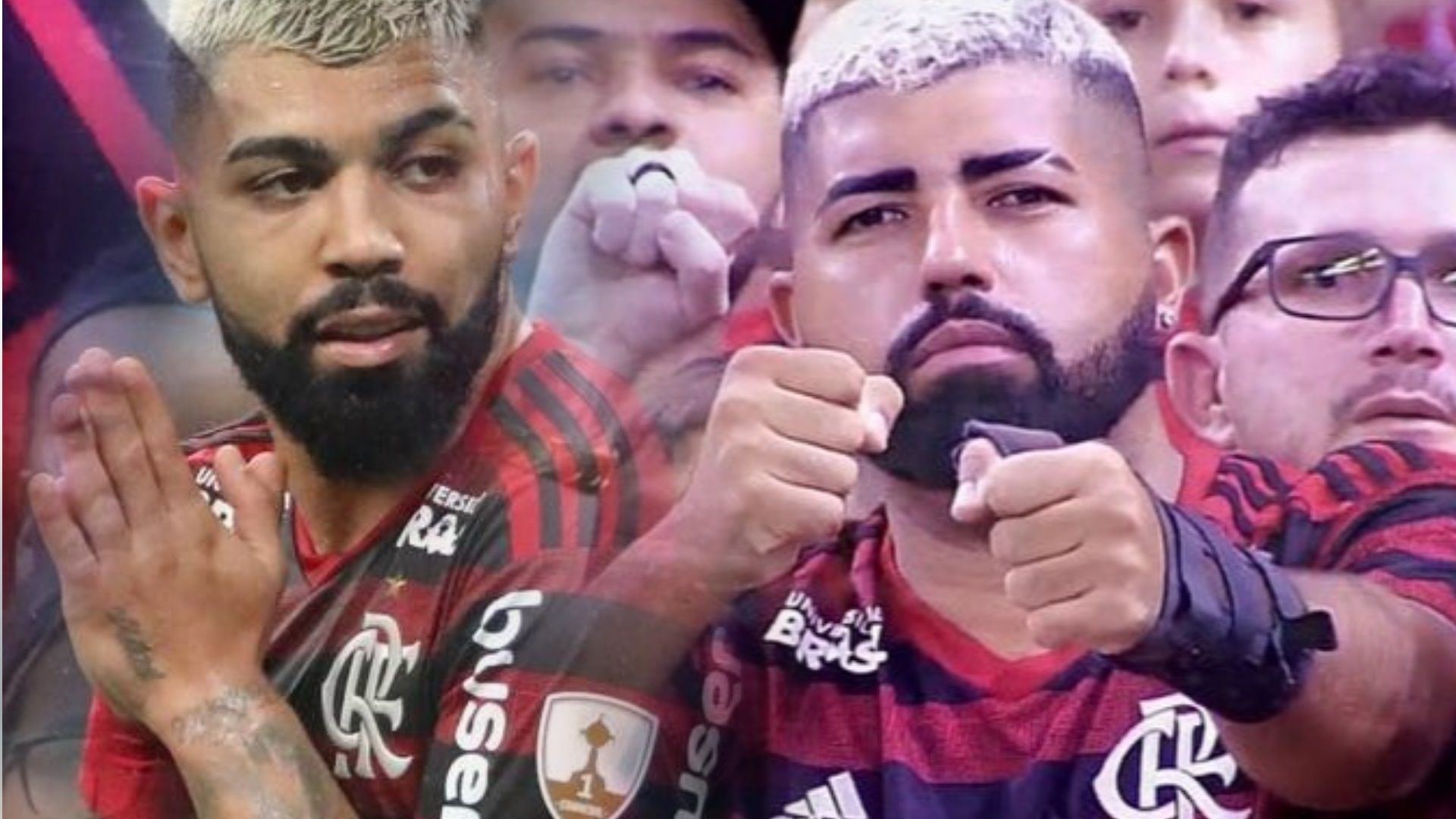 GFX Gabigol Gabigol cover 17 10 2019