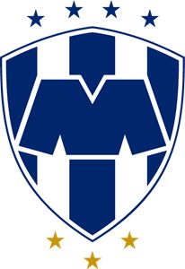 Monterrey logo