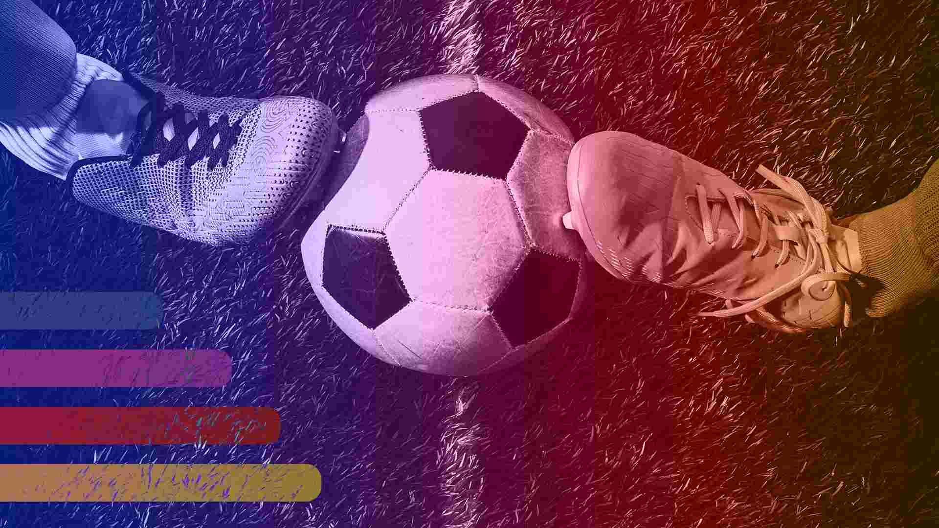 bet365 copa do mundo