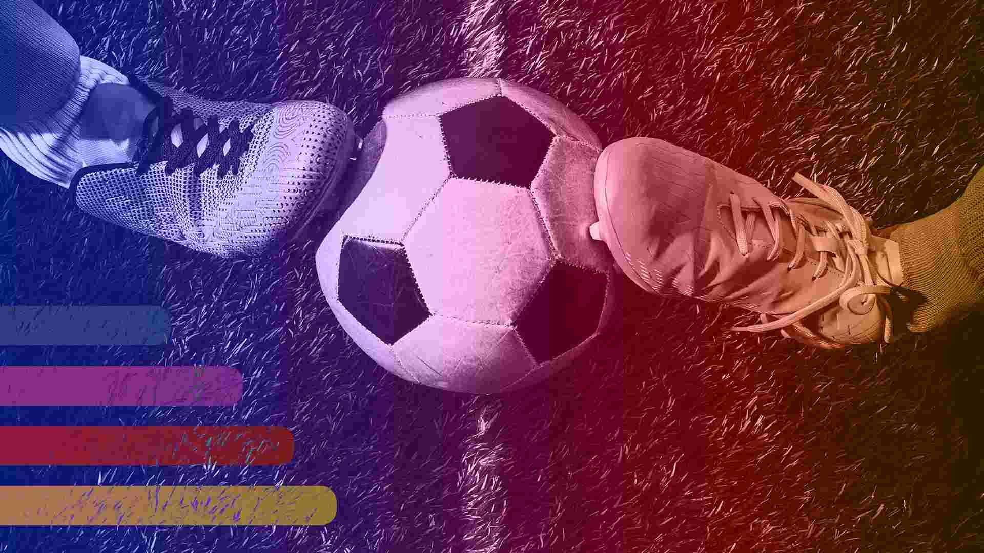 bet365 copa do mundo