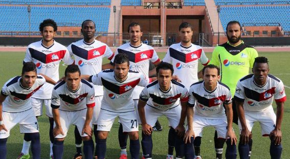 نجوم المستقبل