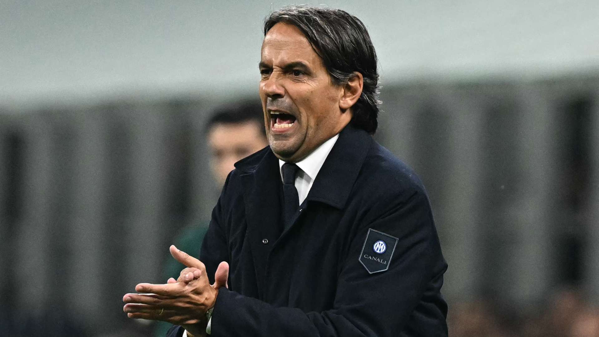 Simone-Inzaghi