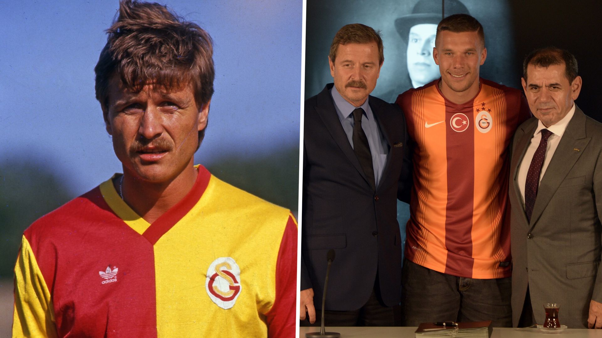 cuneyt tanman galatasaray GFX