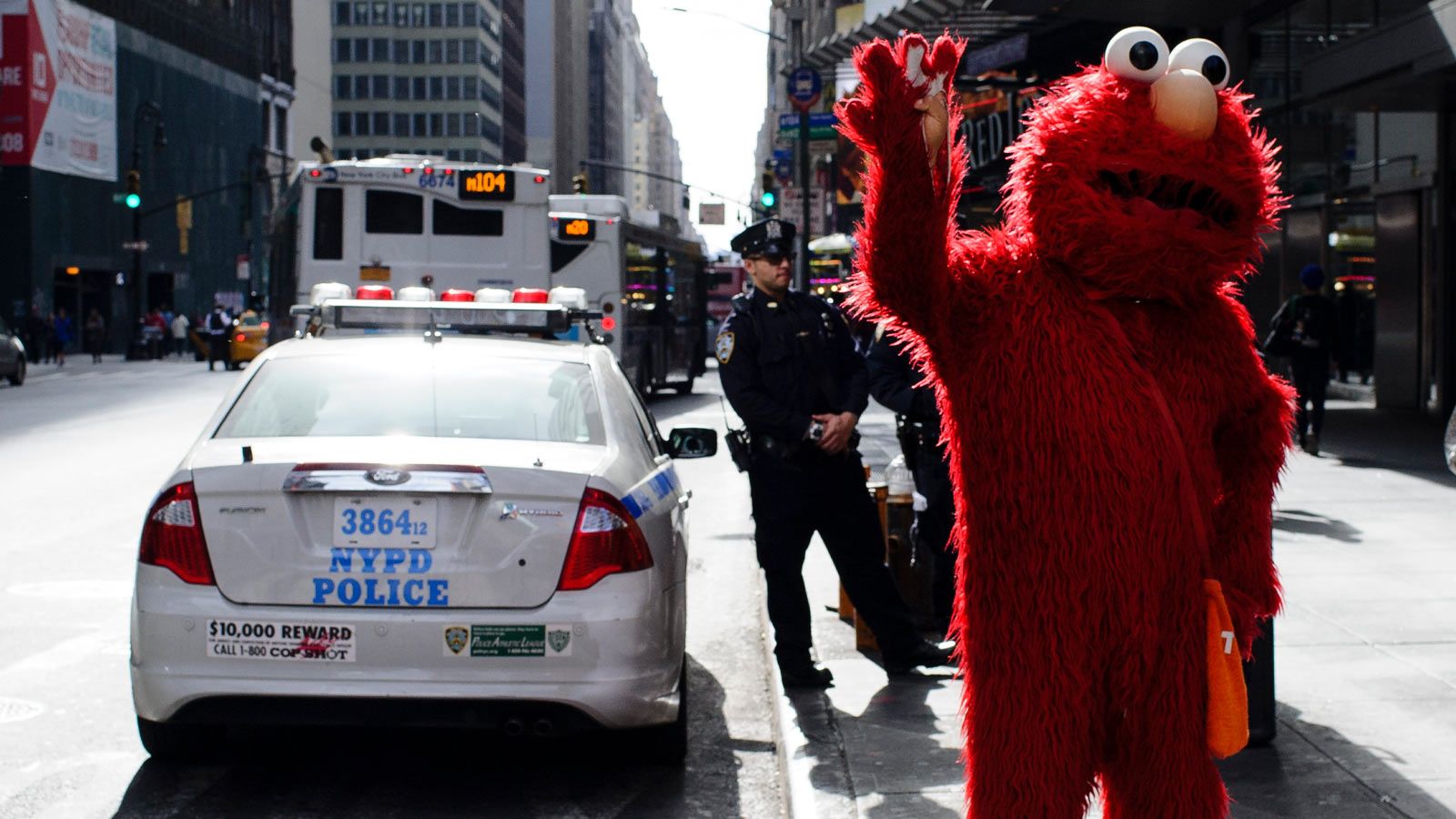 elmo sesamstrasse