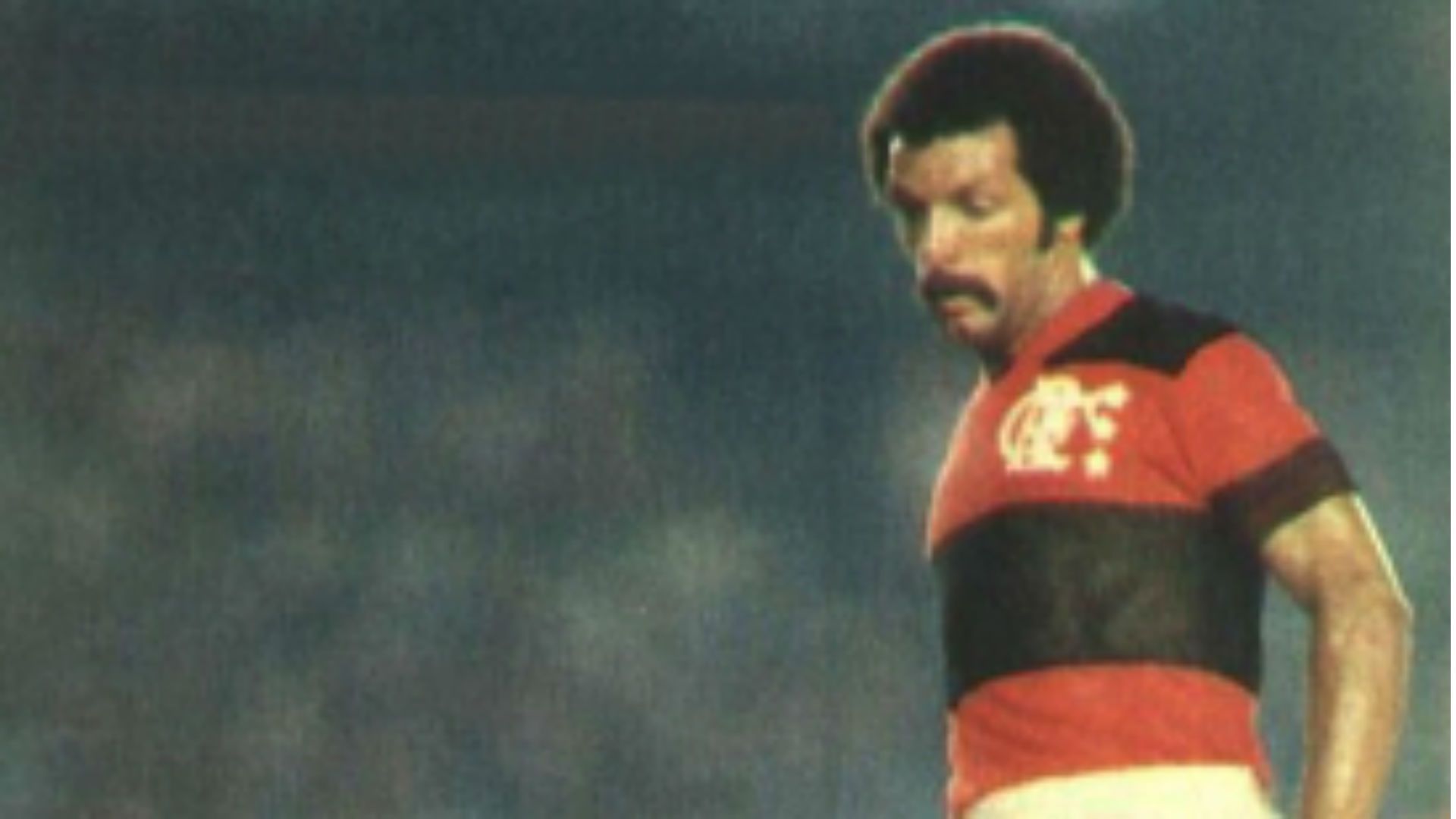 Junior Flamengo 27 11 2017