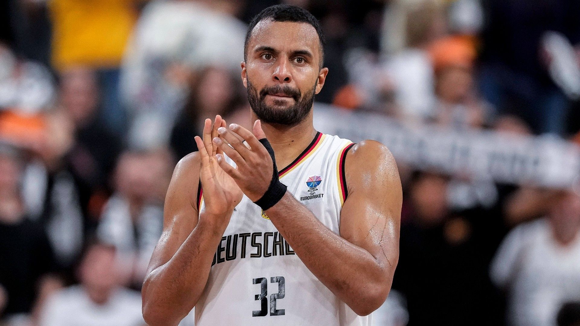  Johannes Thiemann (Deutschland, No32)