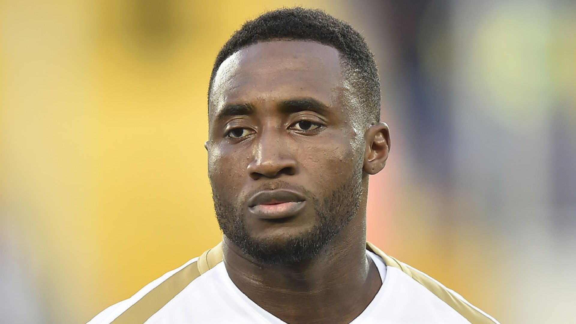 Brice Dja Djedje Kayserispor 24082019