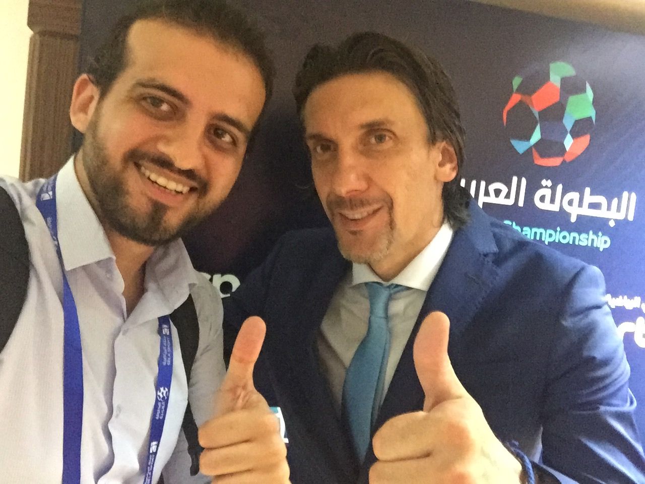 Nebojsa Jovovic Al-Faisaly Jordan coach