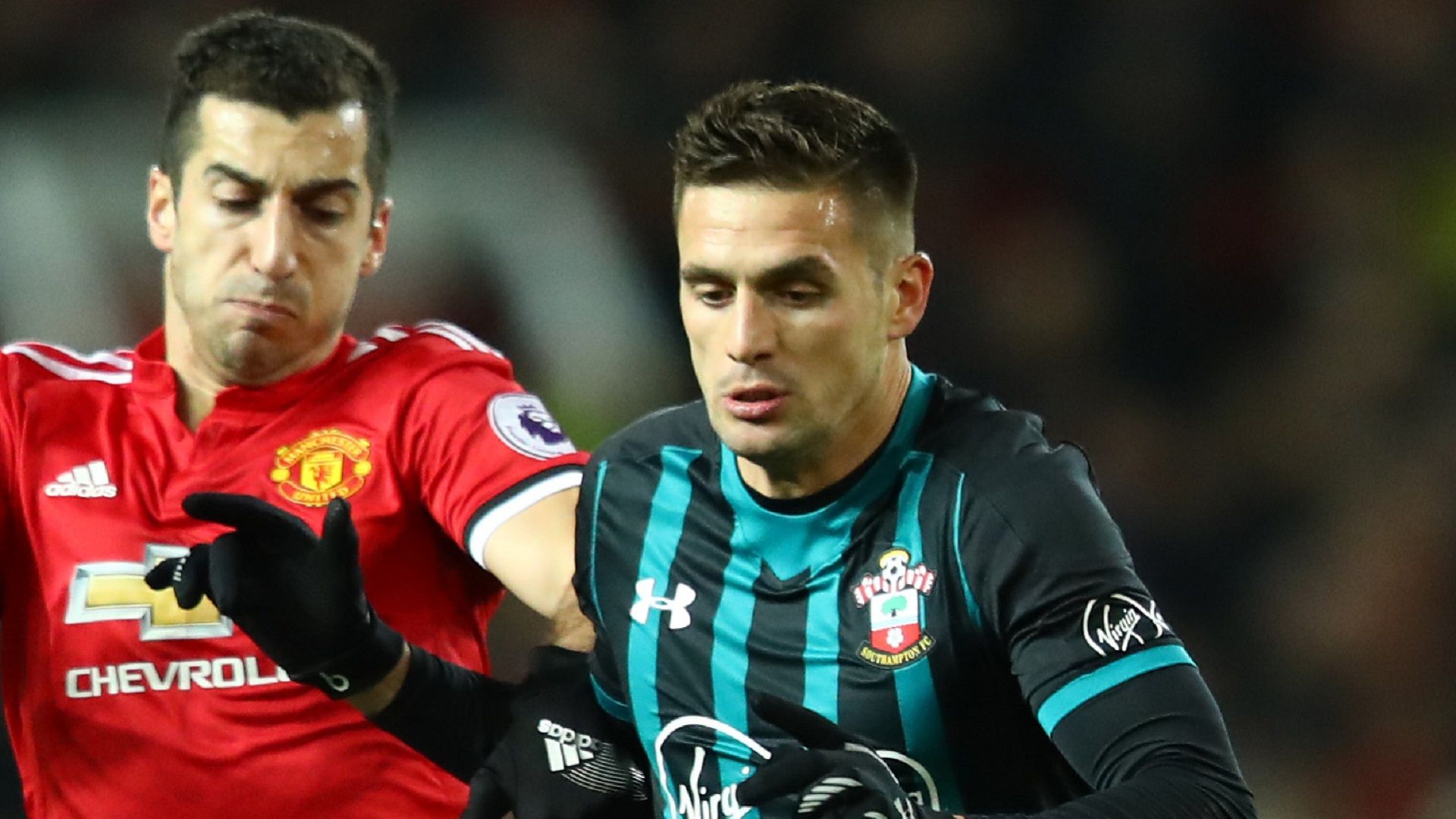2018-01-01 Tadic