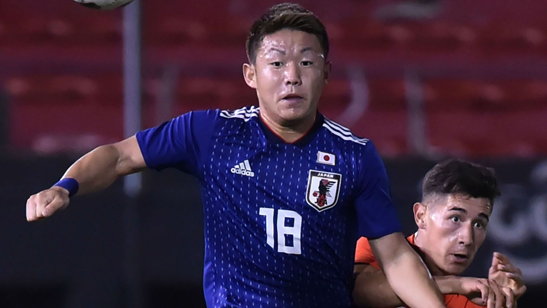 DF15_Daiki Suga3_Getty.jpg