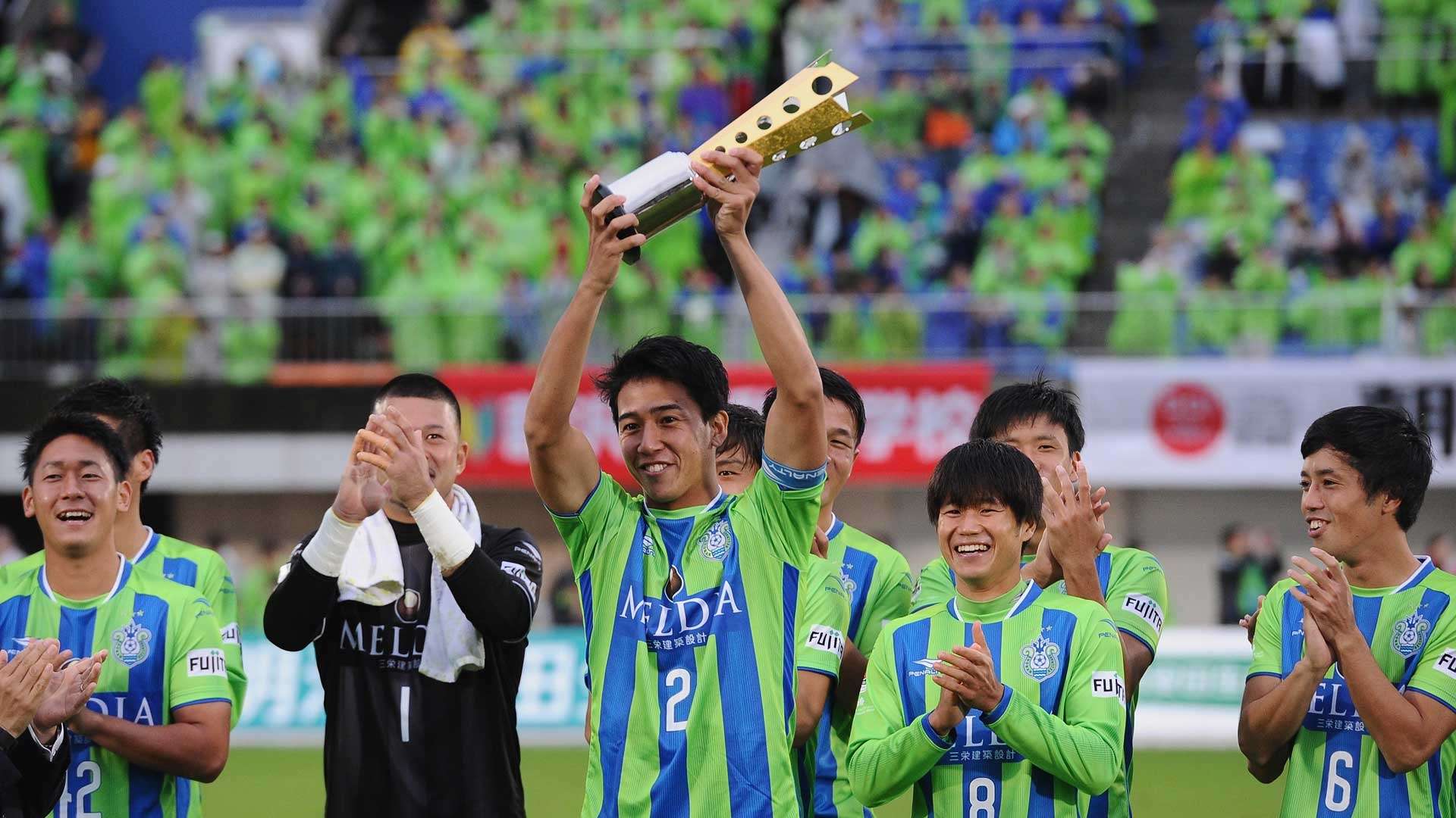 2017-10-29-shonan-kikuchi shunsuke