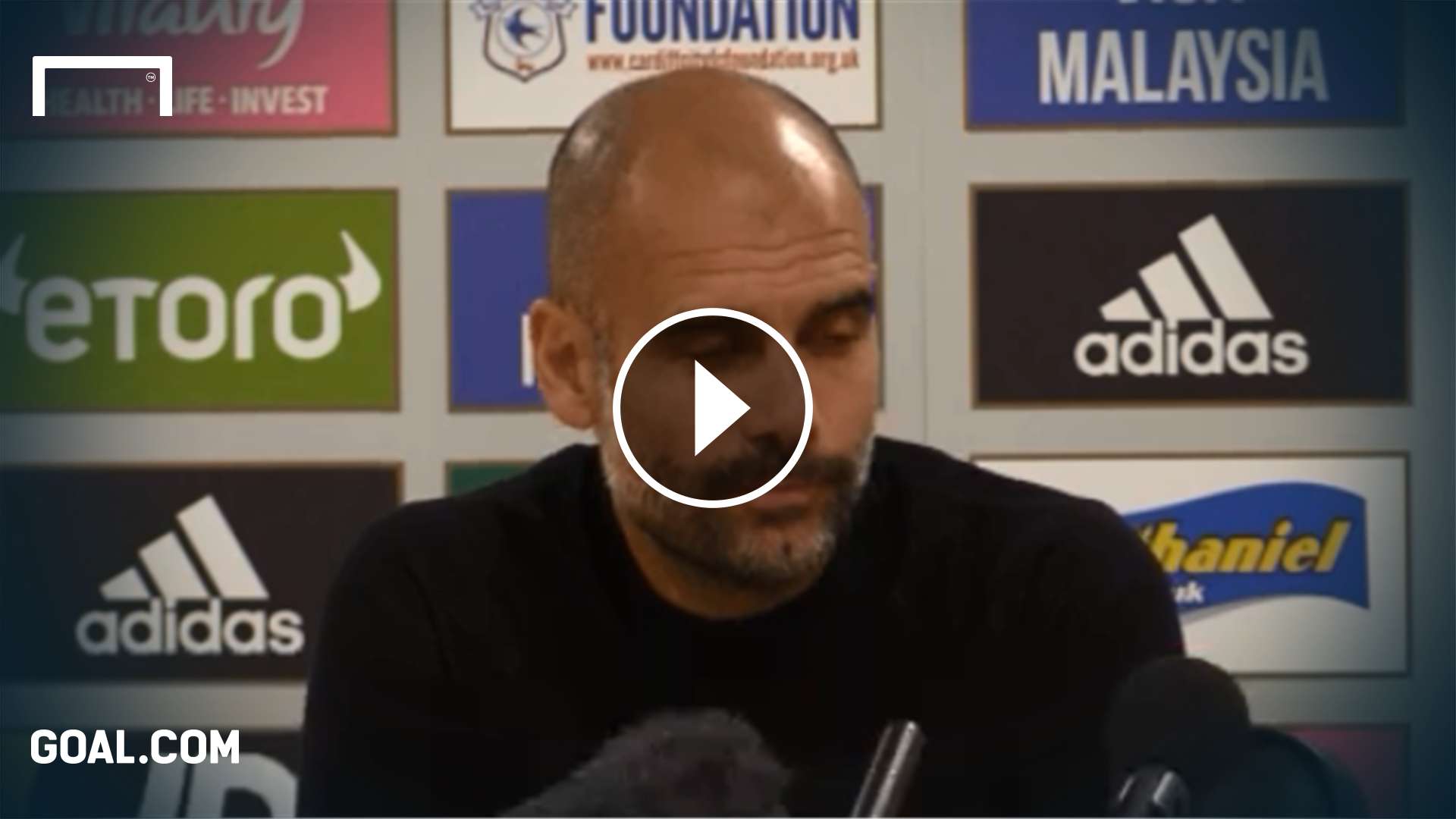 guardiola gündogan