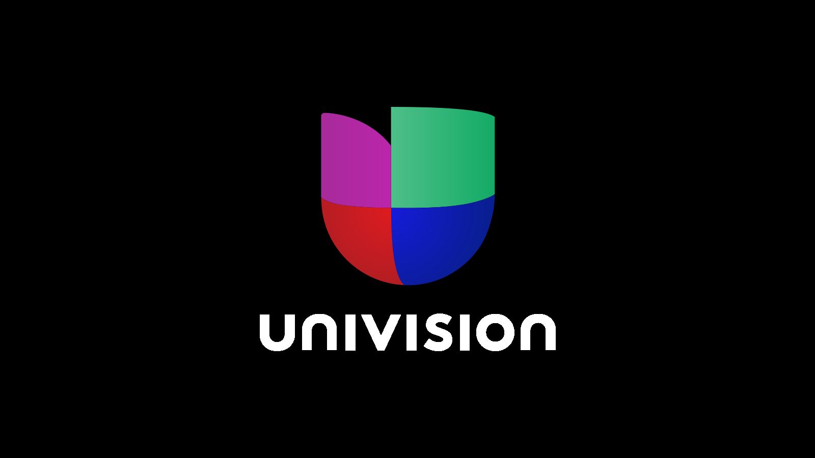 Univision