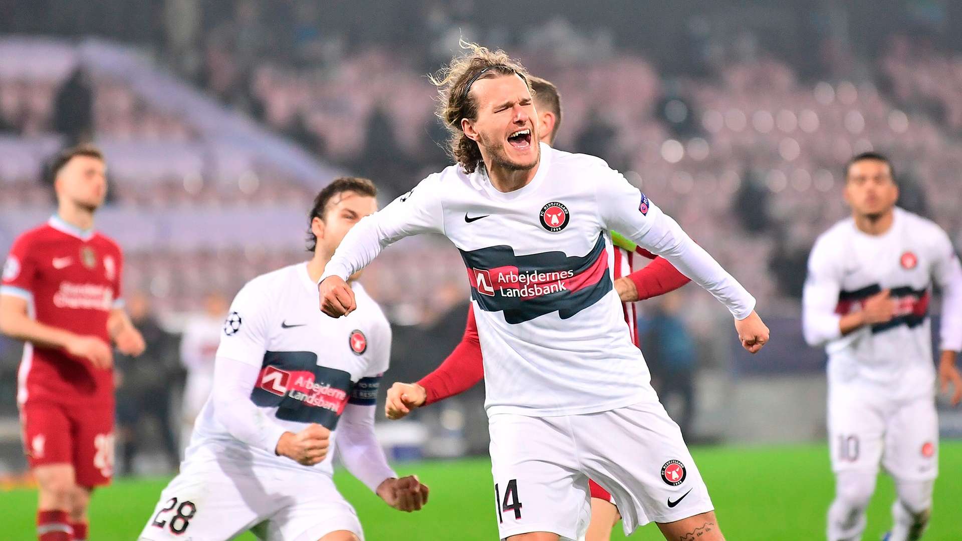 20210531_Alexander_SCHOLZ