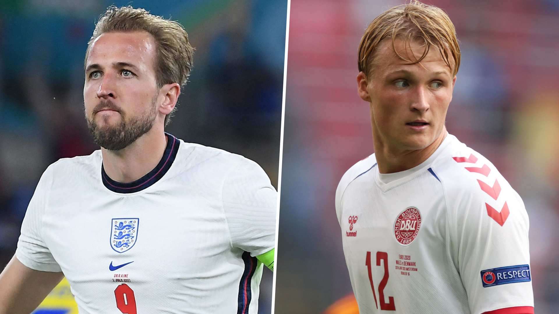 20210704 Kane Dolberg