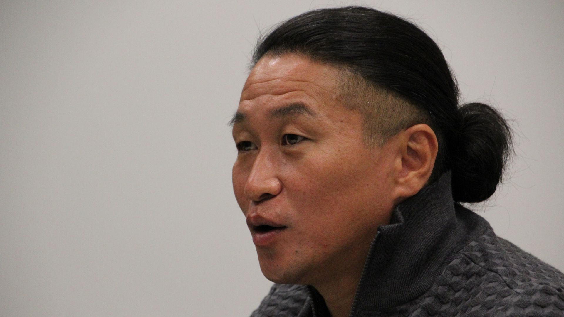 2017-10-27-Tottori-Okano