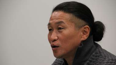 2017-10-27-Tottori-Okano