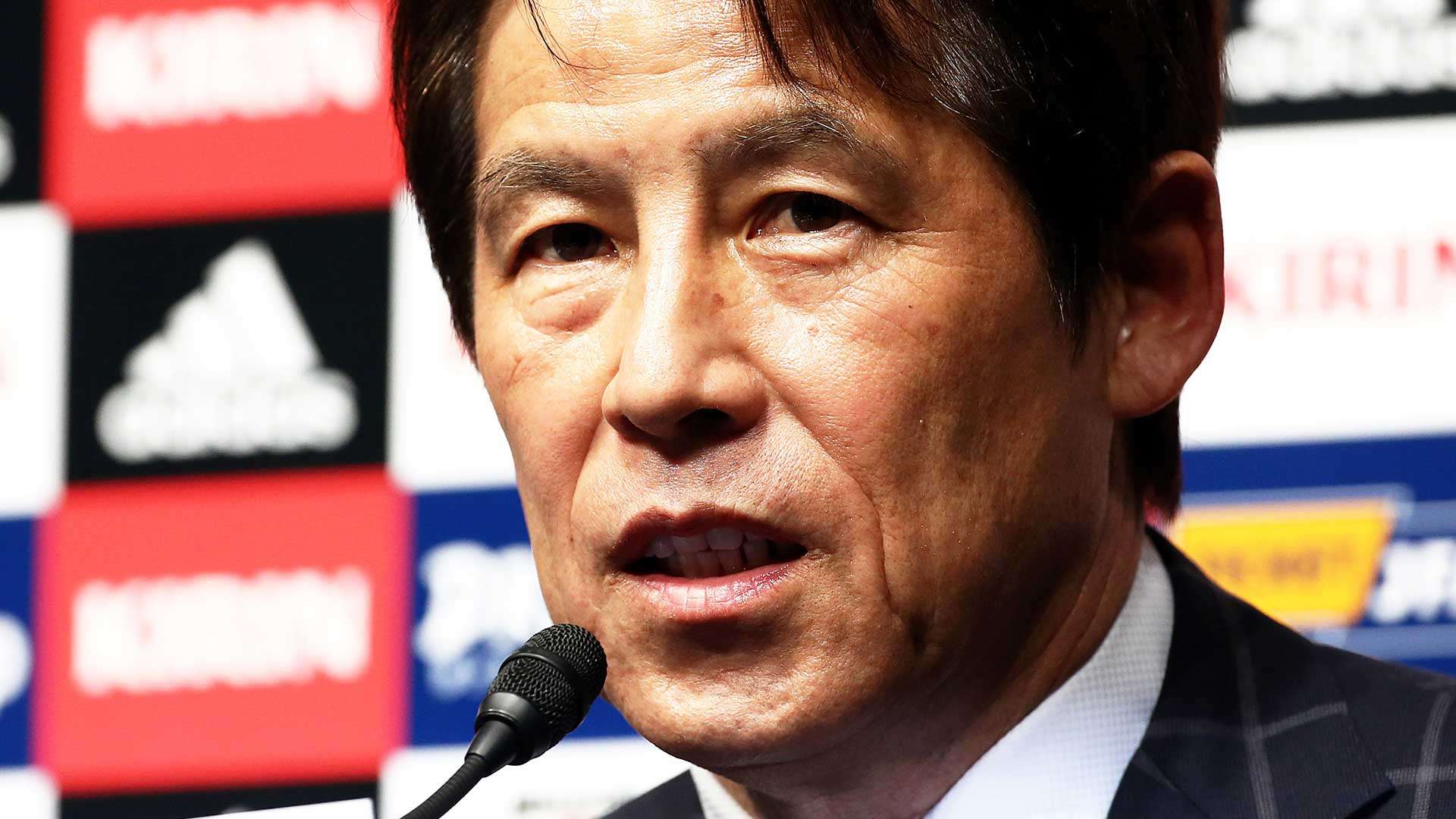 2018-05-13-japan-Nishino_Akira