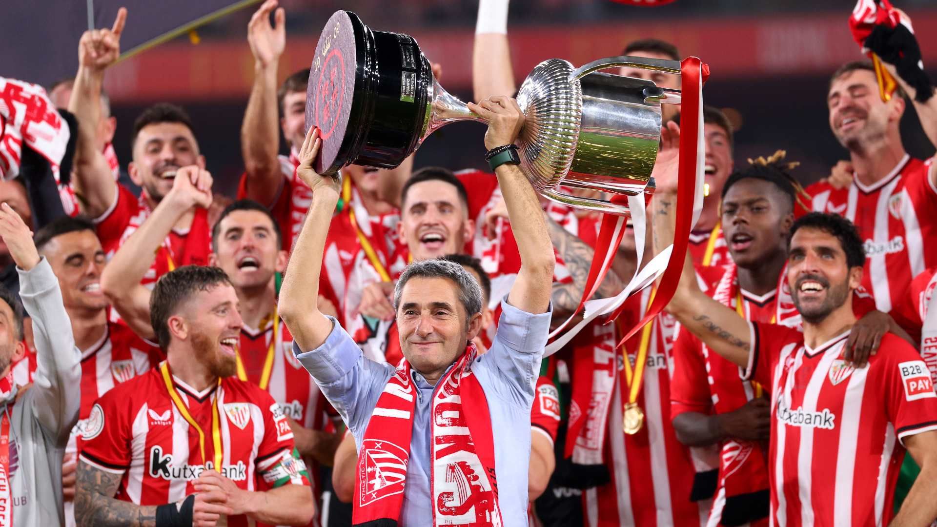 valverde