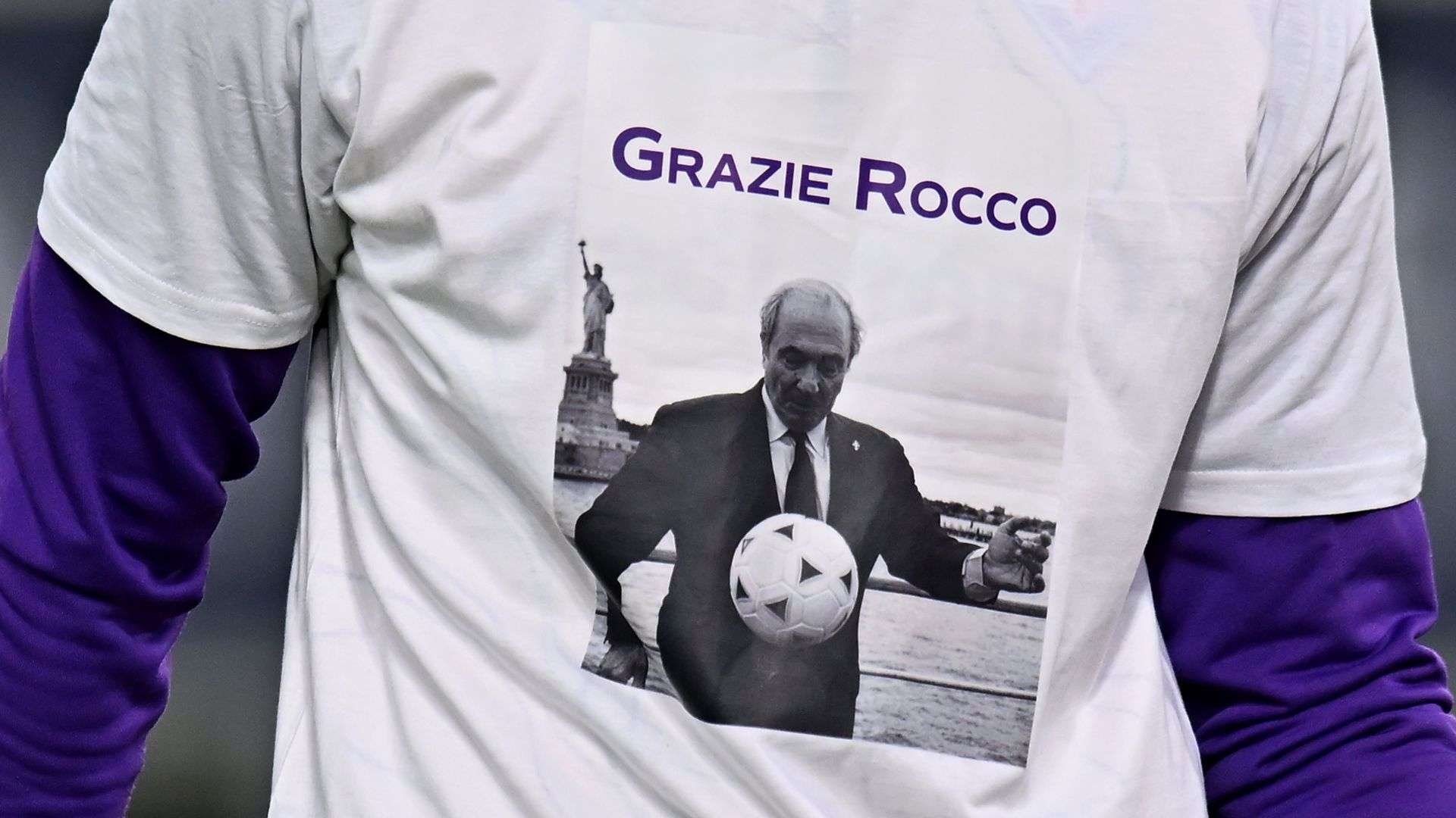 David De Gea Bologna Fiorentina Serie A