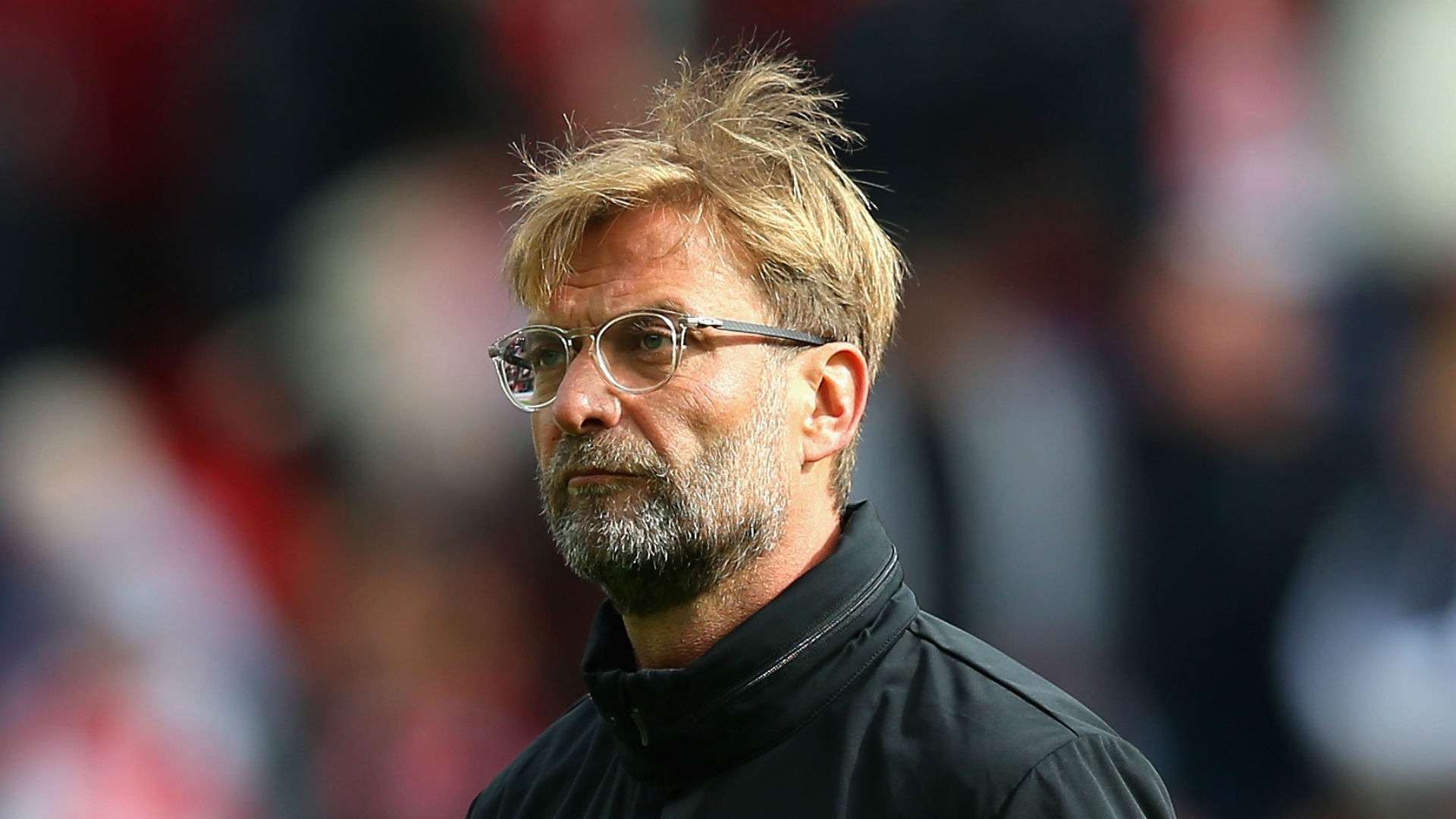 jurgenklopp-cropped
