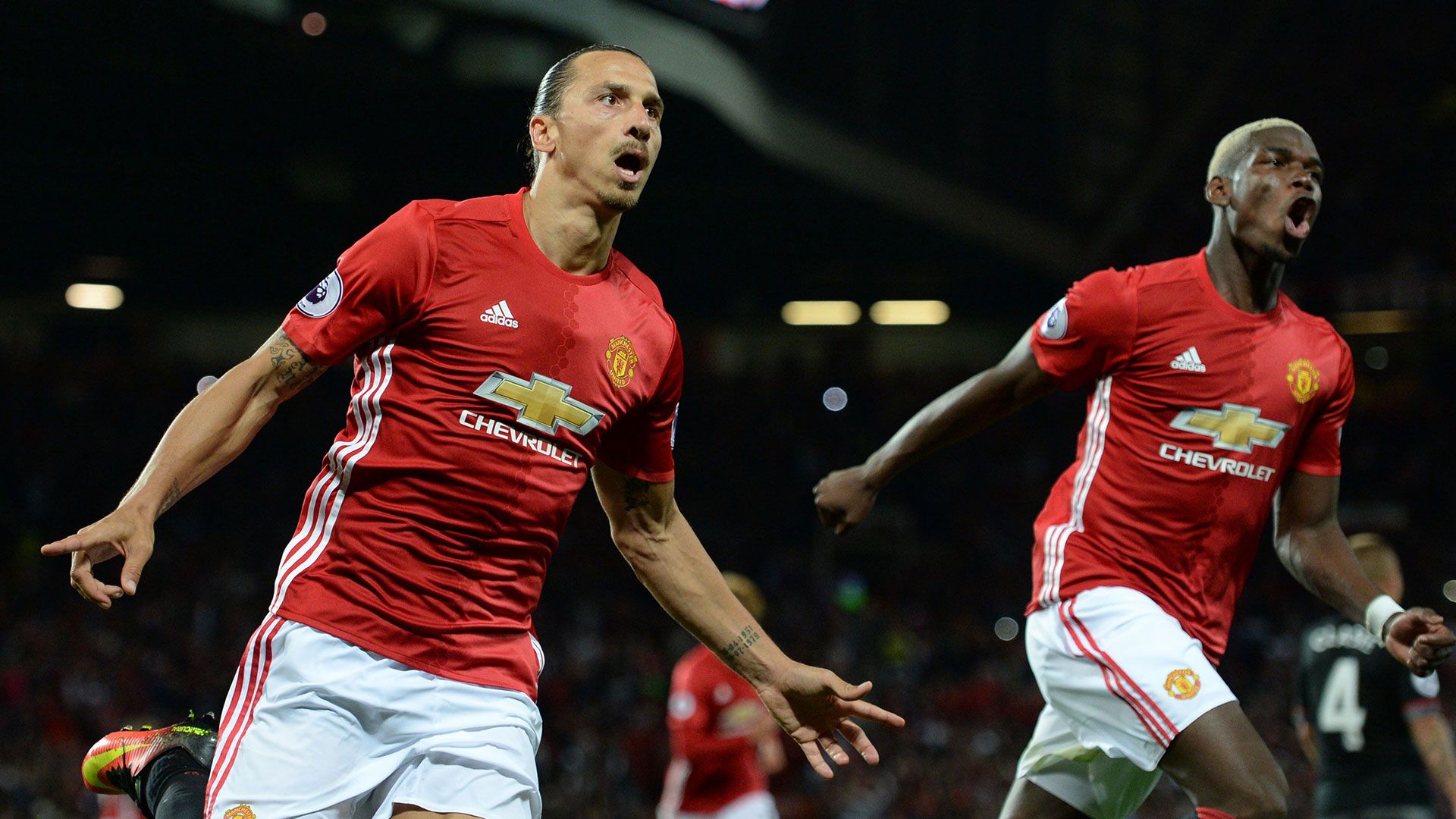 2018_10_12_Ibrahimovic