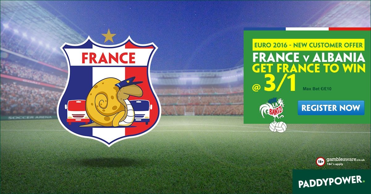 c801006726d76c942f5f48a601638d0c1ed194f9